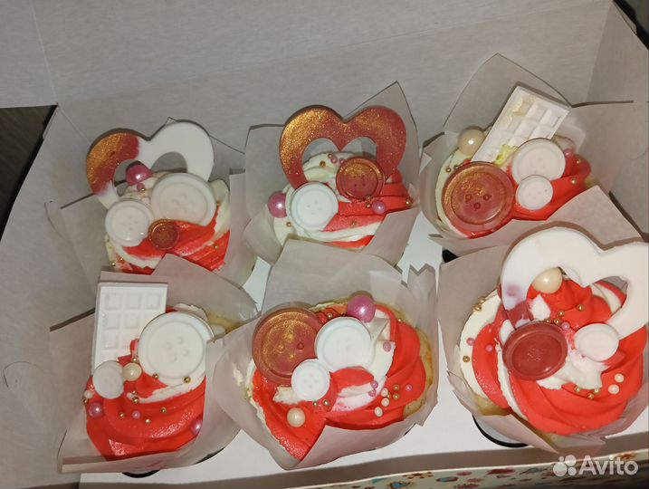 Питание, кейтеринг