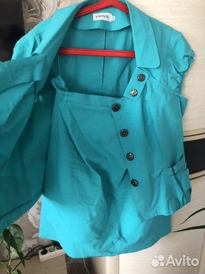 Вещи женские 54 56 продам