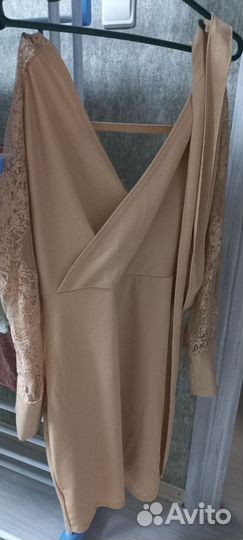 Женские вещи пакетом 48 50