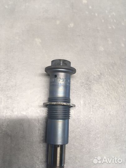 BMW R1200GS натяжитель цепи левый