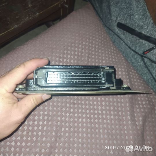 Запчасти на ваз 2114