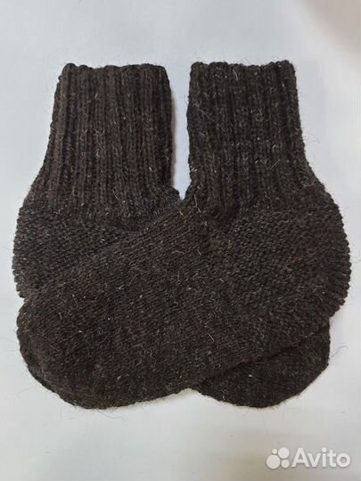 Носки женские