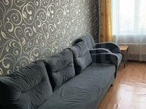 Прописка в общежитии в паспорте. Временная регистрация. Документ о временной регистрации по месту жительства. Общежития для платников. Свидетельство о регистрации по месту жительства.