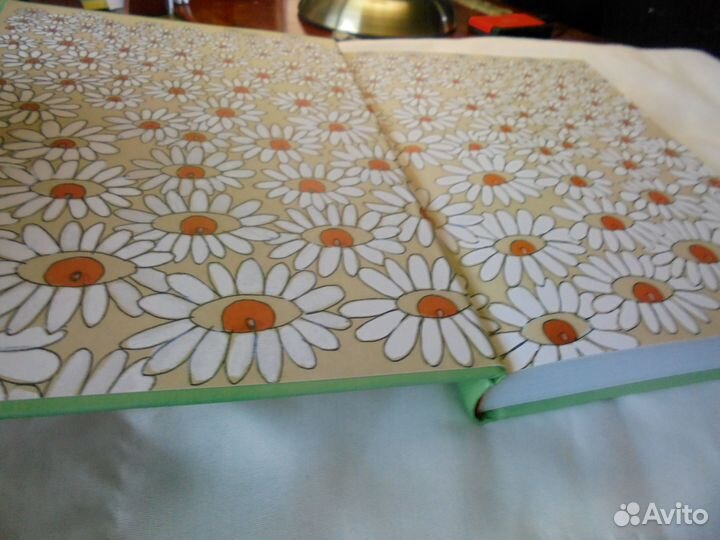 Радий Погодин Рассказы Мелик-Пашаев 2020