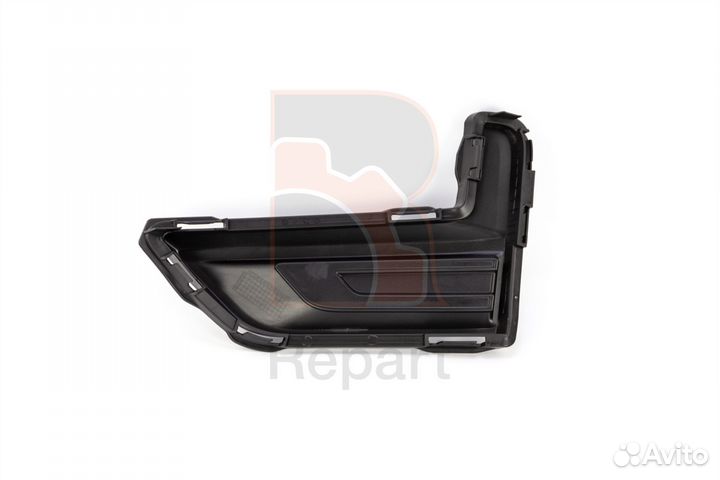 Заглушка птф прав Nissan X-Trail T32 622566FL0A