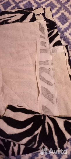 Плед покрывало