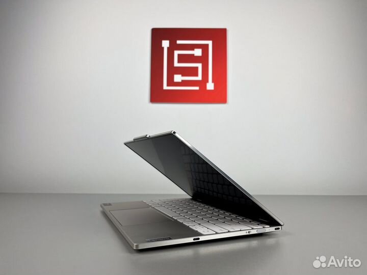 Lenovo ThinkBook X 2024 Ultra 9/5 16/32GB IPS