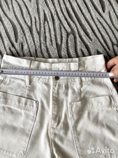 Шорты женские Befree 42 44