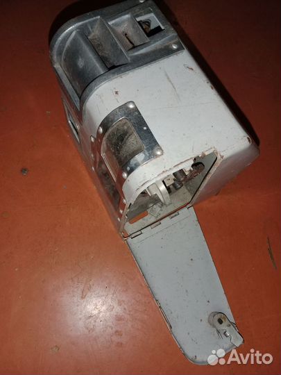 Автобусная билетная касса