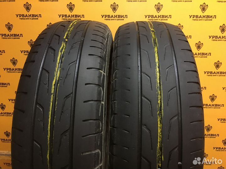 Cordiant Road Runner PS-1 175/70 R13 82H