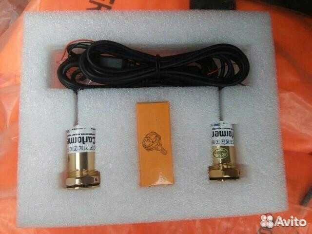 Логотип Chevrolet