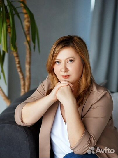 Юрист. Юридические услуги. Консультация