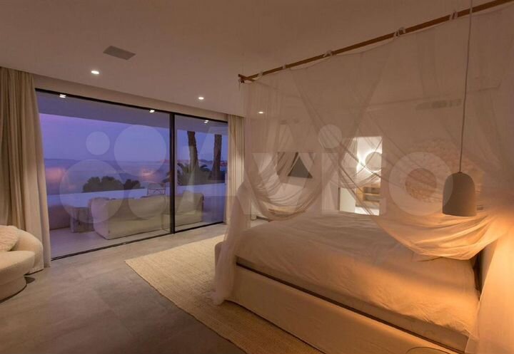 3-к. квартира, 65 м², 2/2 эт.