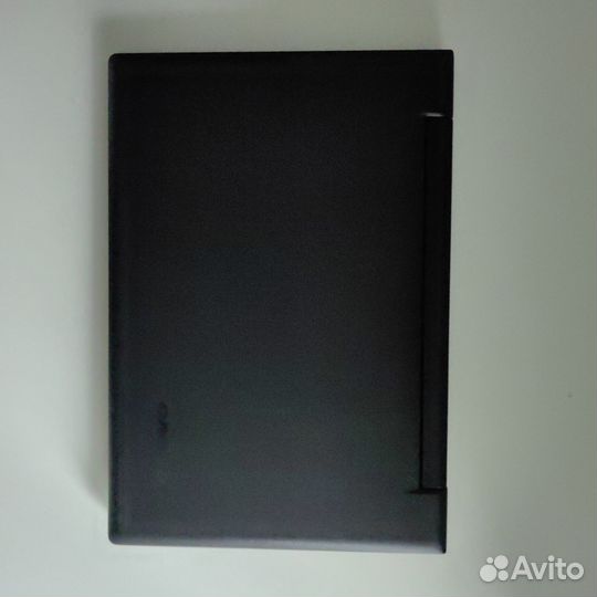 Ноутбук lenovo s20-30
