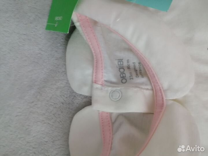 Вещи в отличном состоянии