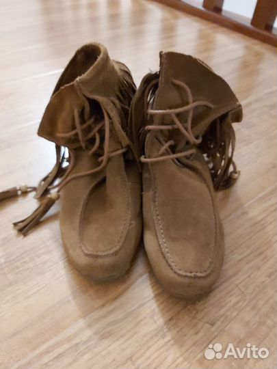 Женские вещи пакетом 48 50