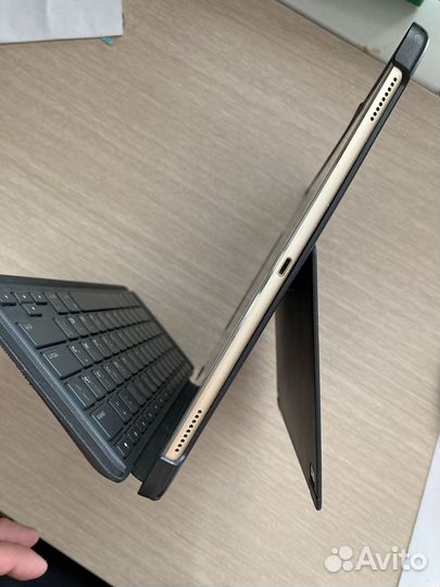 Клавиатура беспроводная для iPad pro