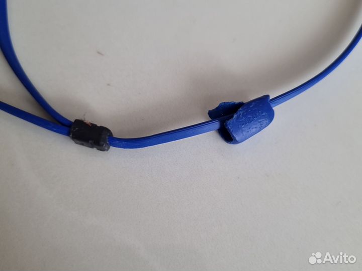 Наушники Sony mdr-xb450