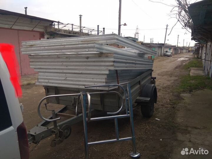 Окно из пвх