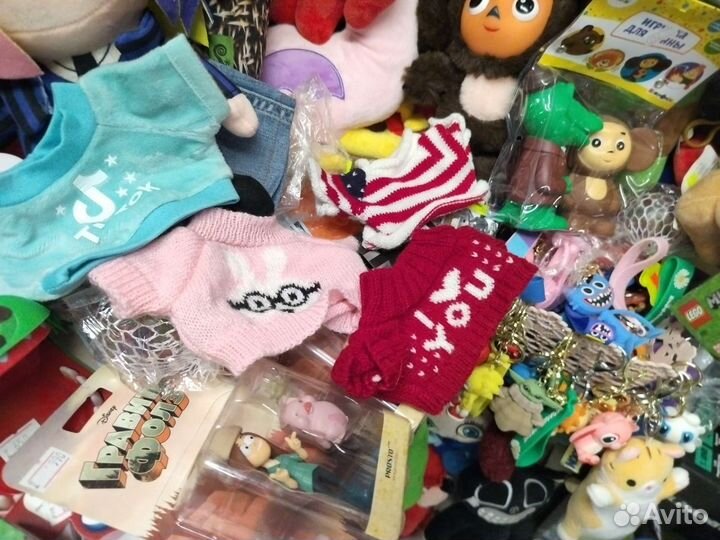 Басик одежда кофта 19 -25см