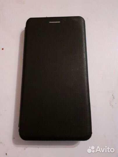 Samsung B3210