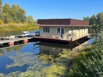 Режим работы банный день. Бани кызыла режим работы. График работы бань. Расписание общественной бани. Режим работы сауны.