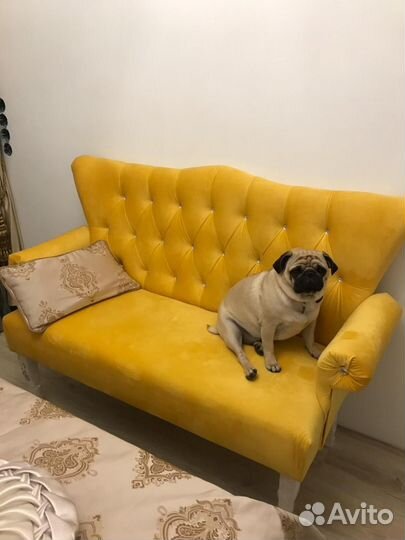 Диван Доставка из Москвы