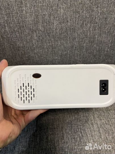 Проектор Hyper Cinema B8