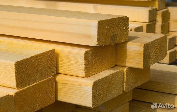 Качественные брусы арт tzfir 03817