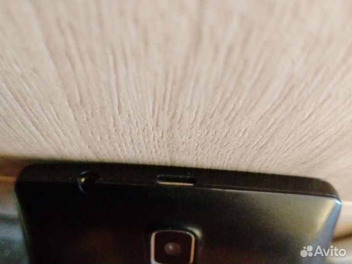 Lenovo A2010, 8 ГБ