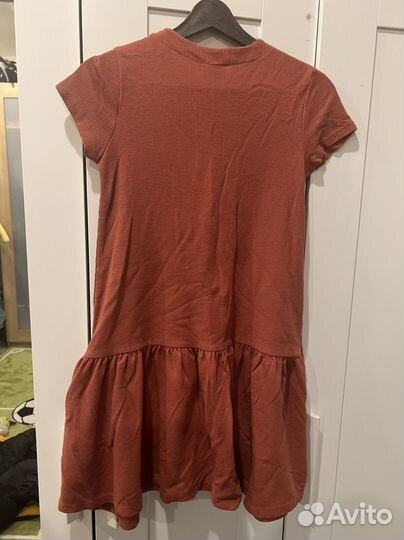 Платье 152/156