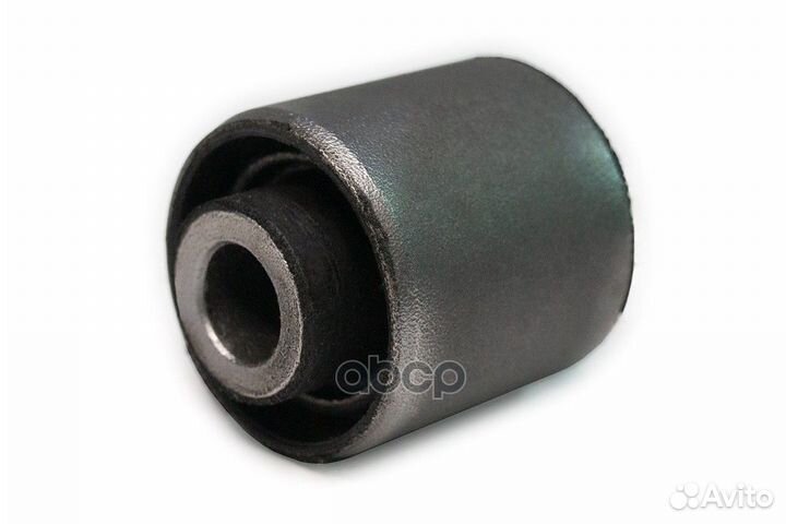 F280R0073 cworks Сайлентблок F280R0073 cworks