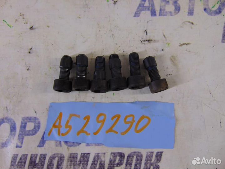 Болт маховика для Opel Antara 2006-2015г