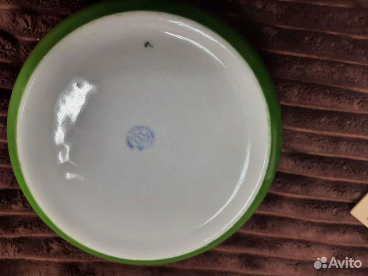 Капельники царская и начало власти