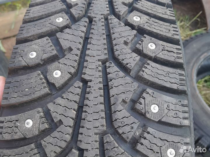 Nordman 5 185/65 R15 92T