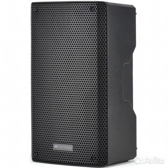 Акустическая система dB Technologies KL 10