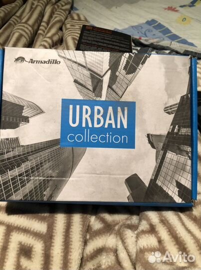 Дверные ручки межкомнатные с замком новые