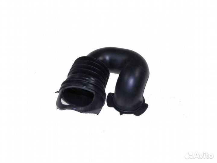 Патрубок заливной для стиральной машины LG