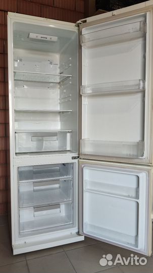 Морозильная камера Nord доставка