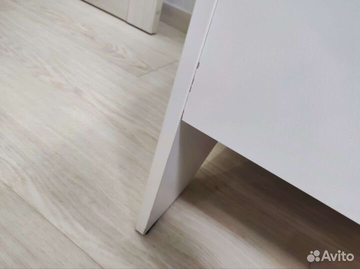 Детская кровать Умка с матрасом