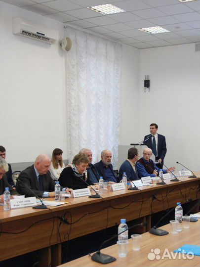 Диплом,кандидатская диссертация,магистерская,MBA