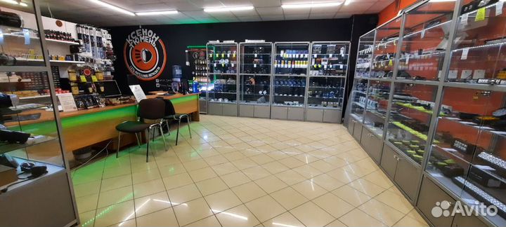 Светодиодная лампа Optima LED qvant H27 (880/881)