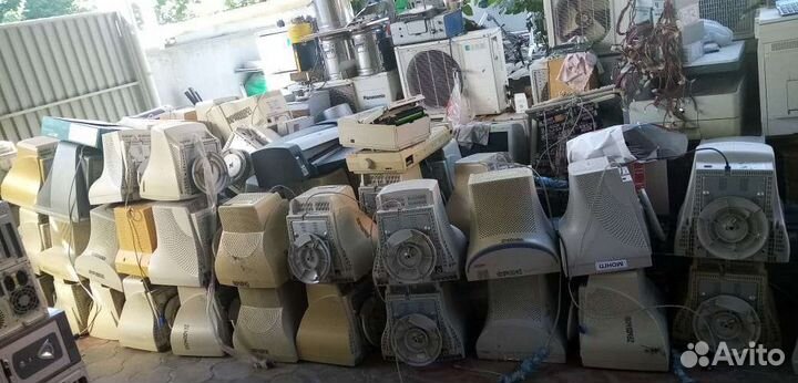 Пластик абс продам