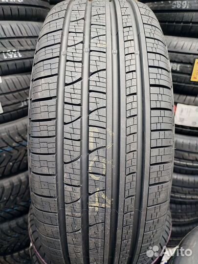 Pirelli Scorpion Verde All Season 255/55 R20 110W