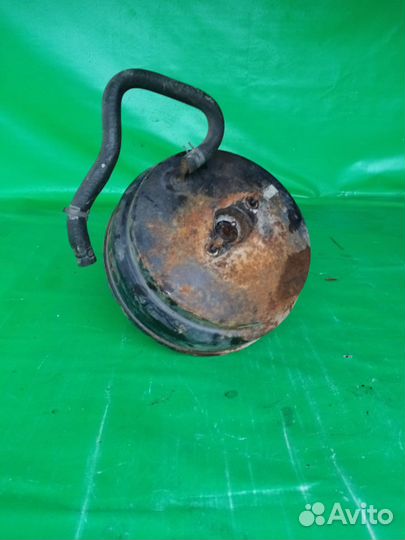 Mitsubishi montero sport вут