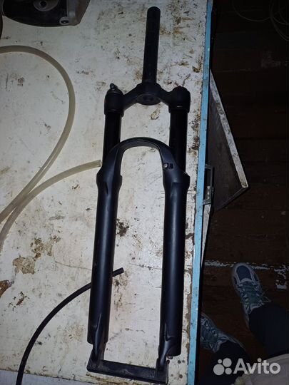 Мтб format 9213 (2021)