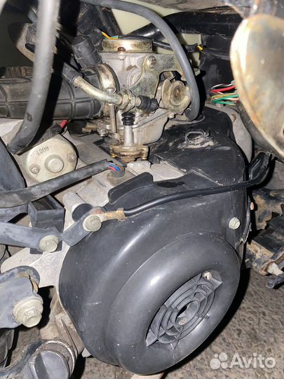Продам Irbis z50r