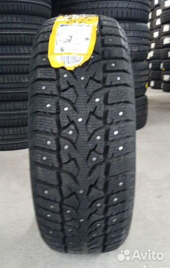 Aplus A703 235/45 R18 98T