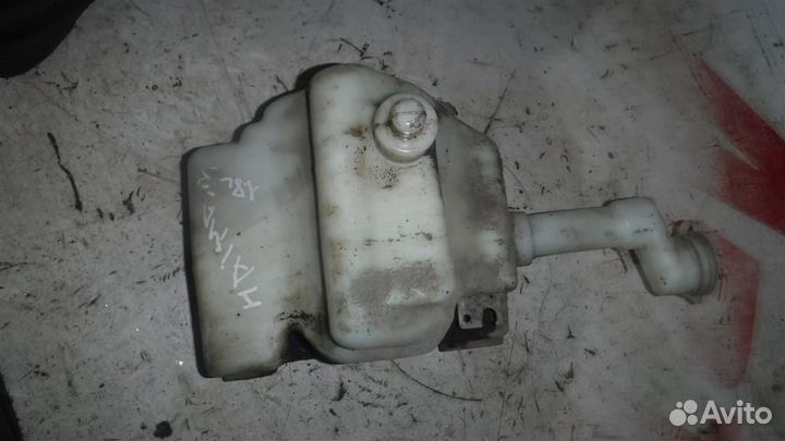 Бачок омывателя лобового стекла Haima Haima 3 200