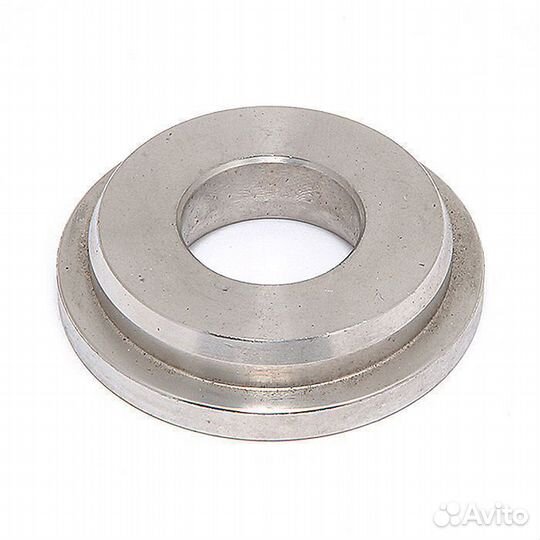 Octw Шайба упорная